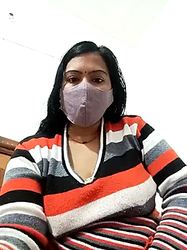 nitasahu online show from February 16, 8:44 pm