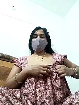 nitasahu online show from February 28, 10:30 am