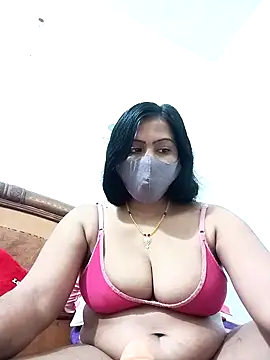 nitasahu online show from March 18, 7:52 am