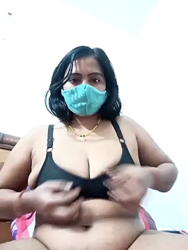 nitasahu online show from March 20, 9:59 am