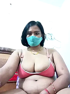 nitasahu online show from March 22, 11:00 am