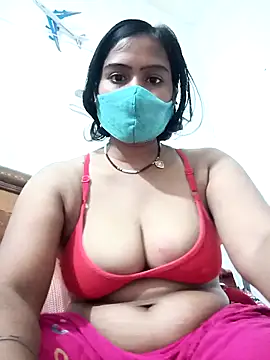 nitasahu online show from September 12, 2:06 pm