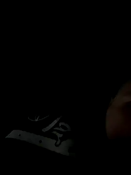 Snapshot of allanhurtss chatting on December 8, 5:22 pm allanhurtss online show from December 8, 5:22 pm