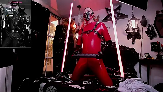 Snapshot of allanhurtss chatting on December 9, 8:23 pm allanhurtss online show from December 9, 8:23 pm