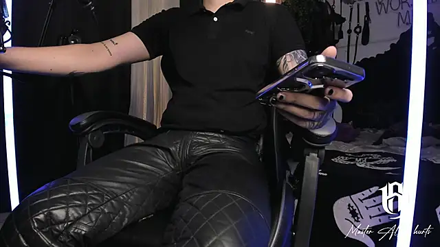 Snapshot of allanhurtss chatting on January 14, 4:18 pm allanhurtss online show from January 14, 4:18 pm