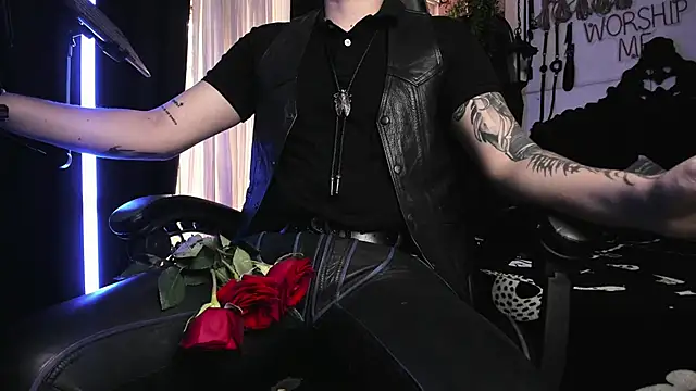 Snapshot of allanhurtss chatting on February 13, 6:05 pm allanhurtss online show from February 13, 6:05 pm