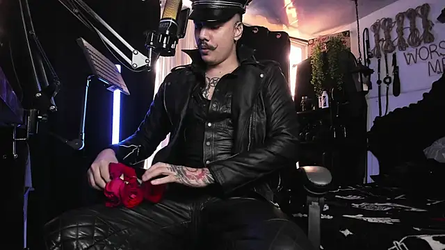 Snapshot of allanhurtss chatting on February 14, 5:57 pm allanhurtss online show from February 14, 5:57 pm