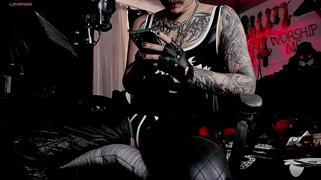 Snapshot of allanhurtss chatting on September 9, 5:45 pm allanhurtss online show from September 9, 5:45 pm