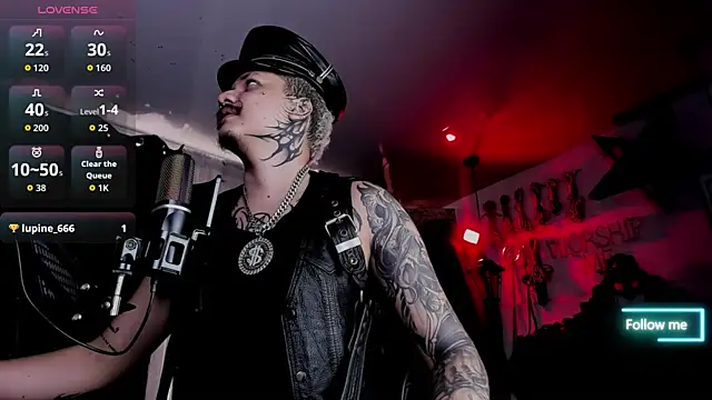 Snapshot of allanhurtss chatting on September 13, 3:56 pm allanhurtss online show from September 13, 3:56 pm