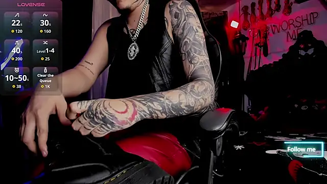 Snapshot of allanhurtss chatting on September 26, 3:16 pm allanhurtss online show from September 26, 3:16 pm