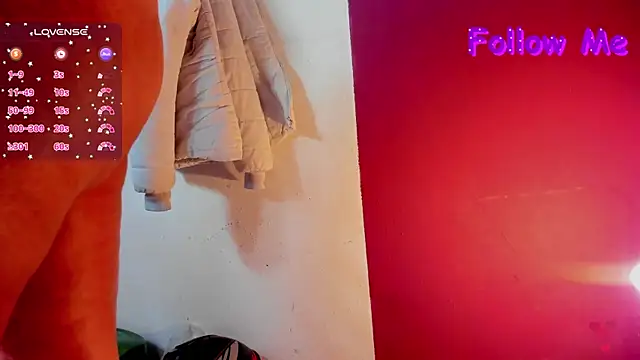 AvaChannel online show from February 1, 4:54 pm