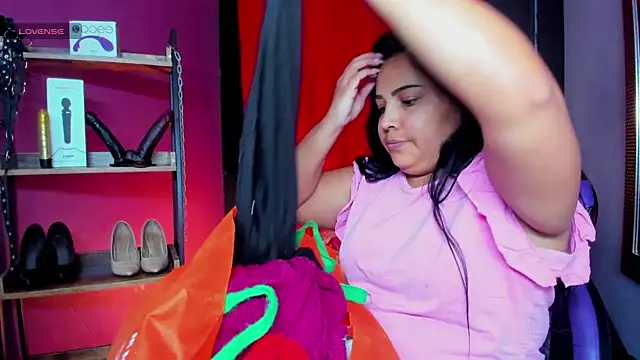 AvaChannel online show from February 4, 10:54 am