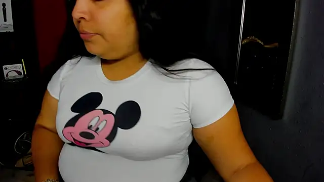 AvaChannel online show from February 18, 10:49 am