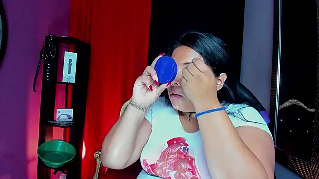 AvaChannel online show from February 28, 11:03 am