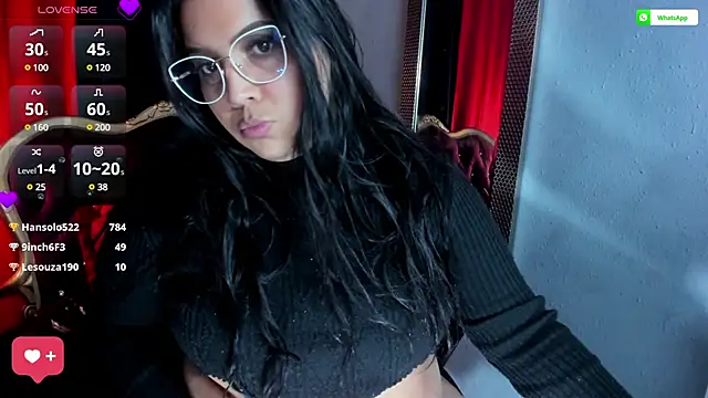 AvaChannel online show from March 6, 4:49 pm