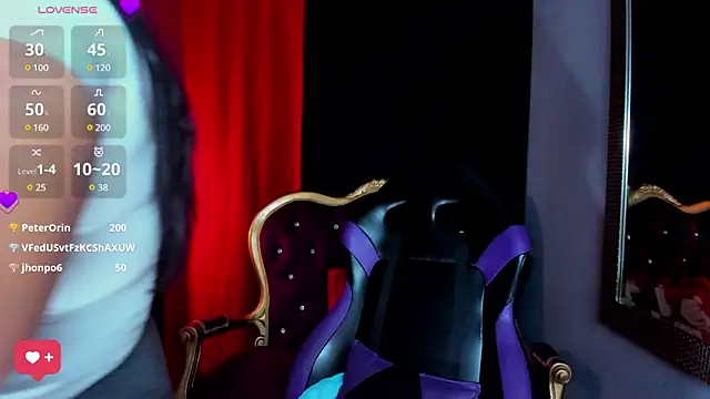 AvaChannel online show from March 7, 5:17 pm