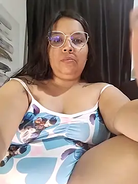 AvaChannel online show from October 8, 11:30 am