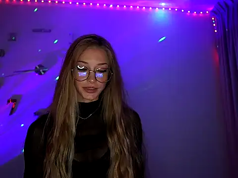 BARBIE 22888 online show from September 21, 6:42 pm