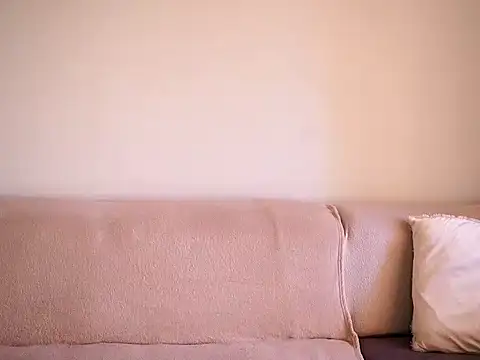 BARBIE 22888 online show from November 6, 1:56 pm