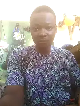 Snapshot of Fuckwell_boy007 chatting on December 14, 12:10 pm Fuckwell boy007 online show from December 14, 12:10 pm