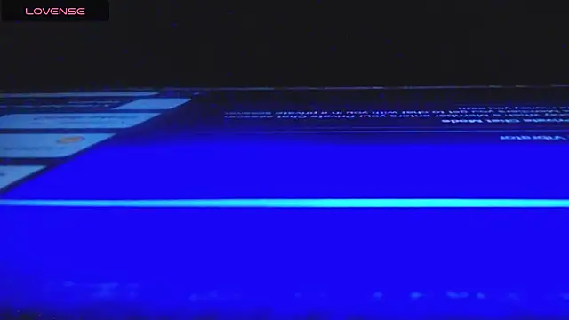 Snapshot of Charlotte_mh chatting on March 13, 9:48 pm Charlotte mh online show from March 13, 9:48 pm