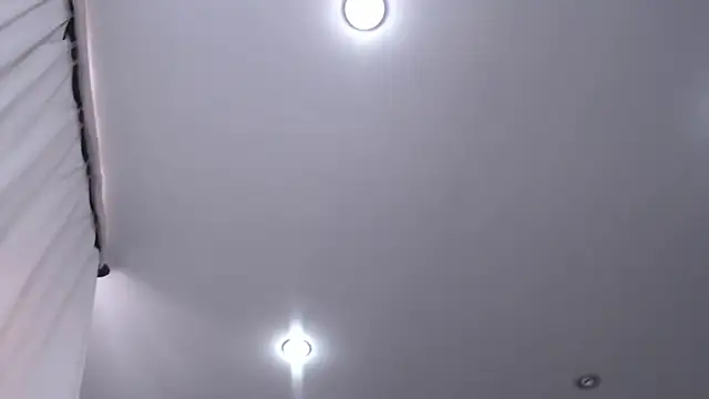 kiim 1 online show from December 22, 6:48 pm