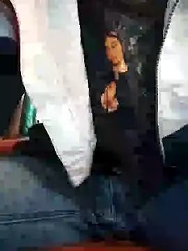 Leonul online show from December 1, 4:51 pm