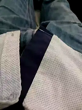 Leonul online show from December 15, 7:53 pm