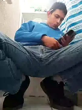 Leonul online show from December 21, 4:25 pm