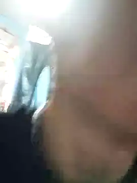 Leonul online show from December 23, 3:50 am