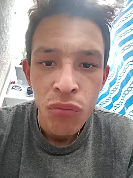 Leonul online show from December 28, 8:58 pm