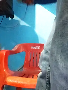 Leonul online show from December 29, 5:42 am