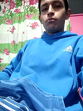 Leonul online show from December 30, 1:58 am