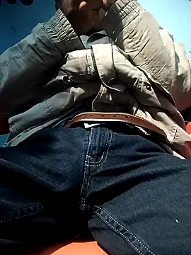 Leonul online show from December 31, 8:04 am