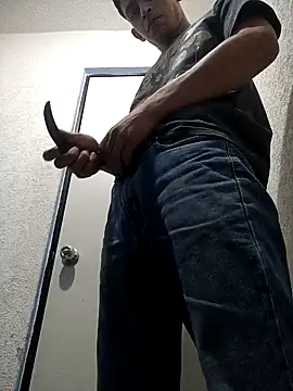 Leonul online show from January 6, 12:59 am