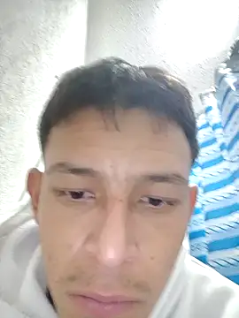 Leonul online show from January 12, 5:13 am