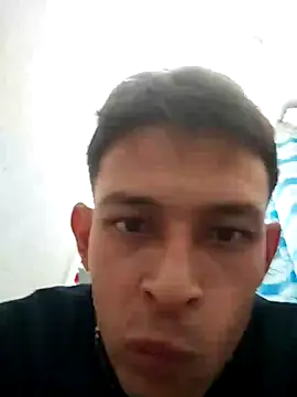 Leonul online show from January 15, 8:48 pm