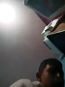 Leonul online show from January 22, 9:32 pm