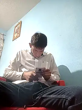 Leonul online show from January 26, 7:21 am