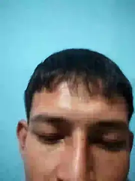 Leonul online show from January 27, 6:09 am