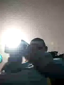 Leonul online show from January 27, 2:46 pm