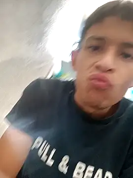 Leonul online show from January 28, 8:15 pm