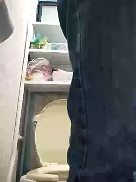 Leonul online show from January 29, 4:36 am