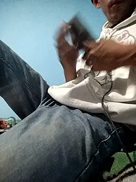 Leonul online show from February 2, 8:24 am