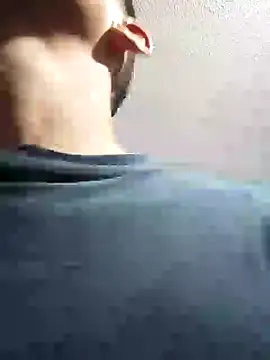 Leonul online show from February 2, 11:00 pm