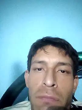 Leonul online show from March 6, 5:46 am