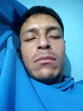 Leonul online show from March 14, 5:38 am