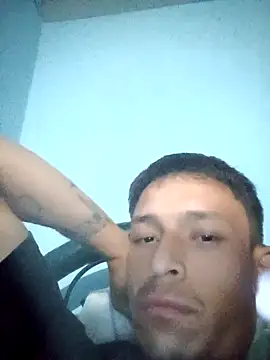 Leonul online show from March 16, 7:59 am