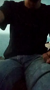 Leonul online show from March 22, 6:11 am