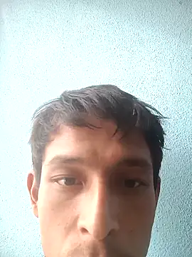 Leonul online show from September 27, 10:04 pm